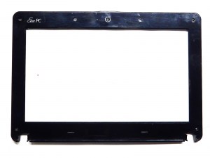 Рамка матрицы 13NA-2BA0T01 1A, 13GOA2B2AP090-10, PTA105BZ03K0541 для ноутбука Asus Eee PC 1005PXD